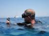 beforethedive2_small.jpg